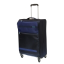 American Tourister,  , 26g.001.005
